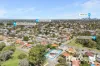 17 Drake Way, Morley, WA 6062-Image