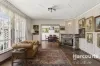 17 Drake Way, Morley, WA 6062-Image