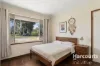 17 Drake Way, Morley, WA 6062-Image