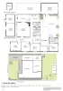 17 Drake Way, Morley, WA 6062-Floorplan
