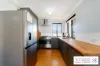 17 Drammen Elbow, Merriwa, WA 6030