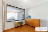 17 Drammen Elbow, Merriwa, WA 6030-Image