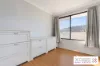 17 Drammen Elbow, Merriwa, WA 6030-Image