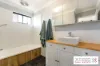 17 Drammen Elbow, Merriwa, WA 6030-Image