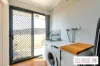 17 Drammen Elbow, Merriwa, WA 6030-Image
