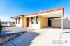 17 Drammen Elbow, Merriwa, WA 6030-Image