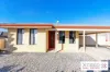 17 Drammen Elbow, Merriwa, WA 6030-Image
