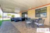 17 Drammen Elbow, Merriwa, WA 6030-Image
