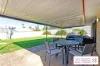 17 Drammen Elbow, Merriwa, WA 6030-Image