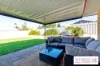 17 Drammen Elbow, Merriwa, WA 6030-Image