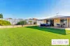 17 Drammen Elbow, Merriwa, WA 6030-Image