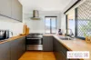 17 Drammen Elbow, Merriwa, WA 6030-Image