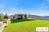 17 Drammen Elbow, Merriwa, WA 6030-Image