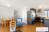 17 Drammen Elbow, Merriwa, WA 6030-Image