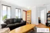 17 Drammen Elbow, Merriwa, WA 6030-Image