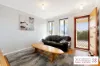 17 Drammen Elbow, Merriwa, WA 6030-Image