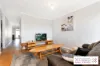17 Drammen Elbow, Merriwa, WA 6030-Image