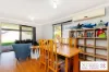 17 Drammen Elbow, Merriwa, WA 6030-Image