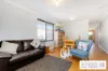 17 Drammen Elbow, Merriwa, WA 6030-Image