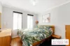 17 Drammen Elbow, Merriwa, WA 6030-Image