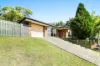 17 Draycott Street, Alexandra Hills, Qld 4161