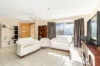 17 Draycott Street, Alexandra Hills, Qld 4161-Image