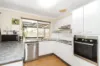 17 Draycott Street, Alexandra Hills, Qld 4161-Image