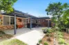 17 Draycott Street, Alexandra Hills, Qld 4161-Image