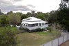 17 Drayton Street, Nanango, Qld 4615