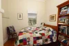 17 Drayton Street, Nanango, Qld 4615-Image