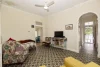 17 Drayton Street, Nanango, Qld 4615-Image