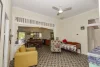 17 Drayton Street, Nanango, Qld 4615-Image