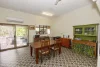 17 Drayton Street, Nanango, Qld 4615-Image