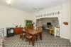 17 Drayton Street, Nanango, Qld 4615-Image