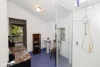 17 Drayton Street, Nanango, Qld 4615-Image