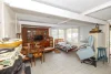 17 Drayton Street, Nanango, Qld 4615-Image