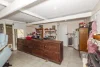 17 Drayton Street, Nanango, Qld 4615-Image