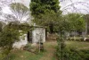 17 Drayton Street, Nanango, Qld 4615-Image