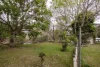 17 Drayton Street, Nanango, Qld 4615-Image