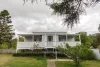 17 Drayton Street, Nanango, Qld 4615-Image