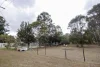 17 Drayton Street, Nanango, Qld 4615-Image