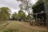17 Drayton Street, Nanango, Qld 4615-Image