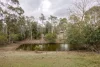 17 Drayton Street, Nanango, Qld 4615-Image