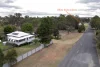 17 Drayton Street, Nanango, Qld 4615-Image