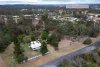 17 Drayton Street, Nanango, Qld 4615-Image