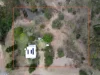 17 Drayton Street, Nanango, Qld 4615-Image