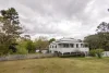 17 Drayton Street, Nanango, Qld 4615-Image