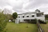 17 Drayton Street, Nanango, Qld 4615-Image