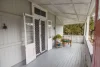 17 Drayton Street, Nanango, Qld 4615-Image