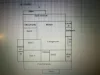 17 Drayton Street, Nanango, Qld 4615-Image